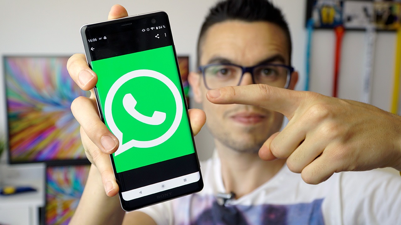 L'API business de WhatsApp : de quoi il s'agit