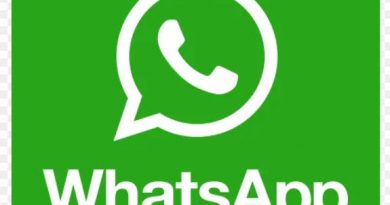 WhatsApp récupère et n’affichera pas de publicités (pour le moment)