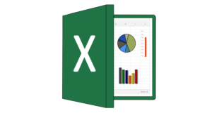 10 conseils et astuces Excel pour 2019