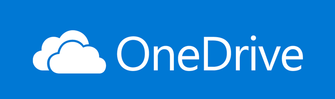 10 problemes de synchronisation OneDrive et comment les resoudre