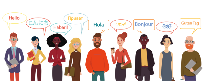 12 meilleurs traducteurs en ligne pour traduire nimporte quelle langue