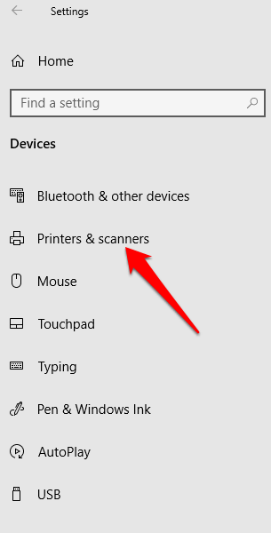 1607466227 437 Comment activer Bluetooth sur Windows 10