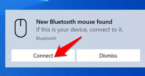 1607466228 813 Comment activer Bluetooth sur Windows 10