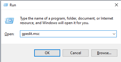 1607469901 186 Comment desactiver Windows Defender