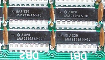 1607473056 120 Comprendre les types de memoire RAM et son utilisation