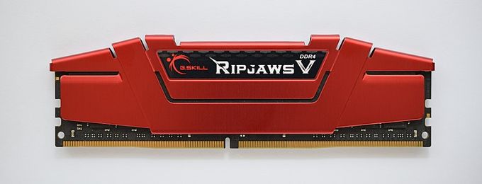 1607473056 140 Comprendre les types de memoire RAM et son utilisation