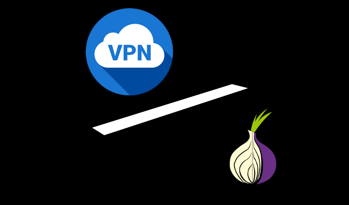 1607480466 205 Tor vs VPN Devriez vous en utiliser un ou les
