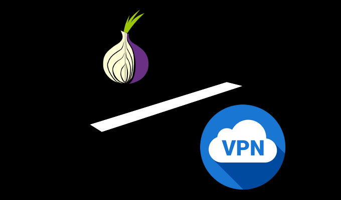 1607480466 468 Tor vs VPN Devriez vous en utiliser un ou les