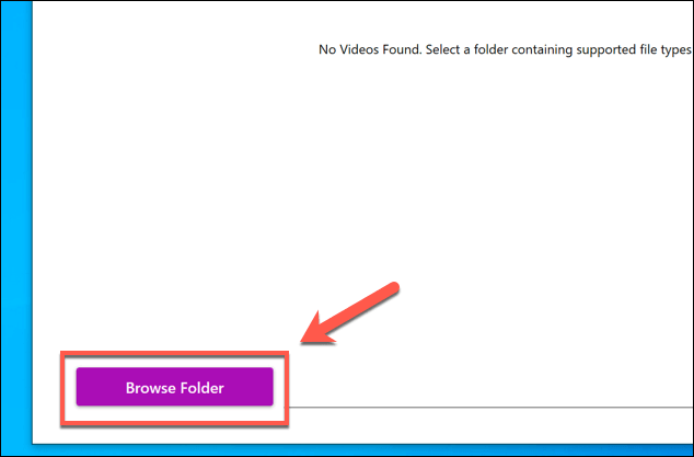 1607488092 374 Comment utiliser une video comme fond decran sur Windows 10