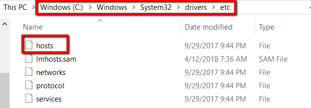 1607494249 597 Correction de lerreur Windows ne peut pas communiquer avec le