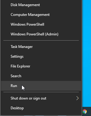 1607499531 993 Comment utiliser le bac a sable de Windows 10