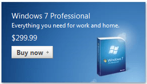 1607546129 606 Comparaison des versions de Windows 7 Famille Professionnel Integrale