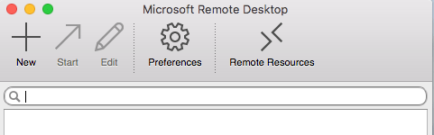 1607564887 830 Comment controler un PC Windows a laide de Remote Desktop