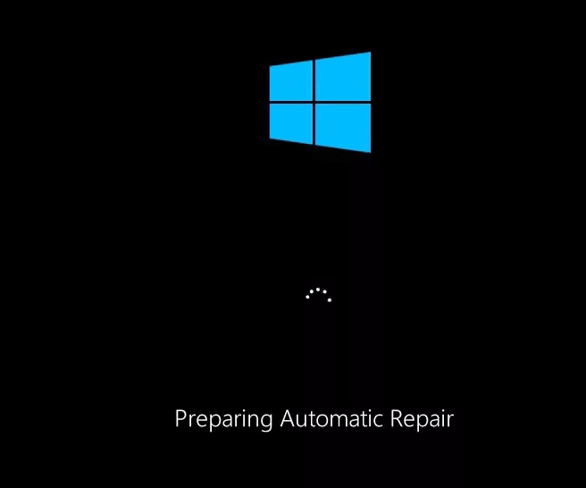 1607579036 503 F8 ne fonctionne pas sous Windows 10 5 choses a
