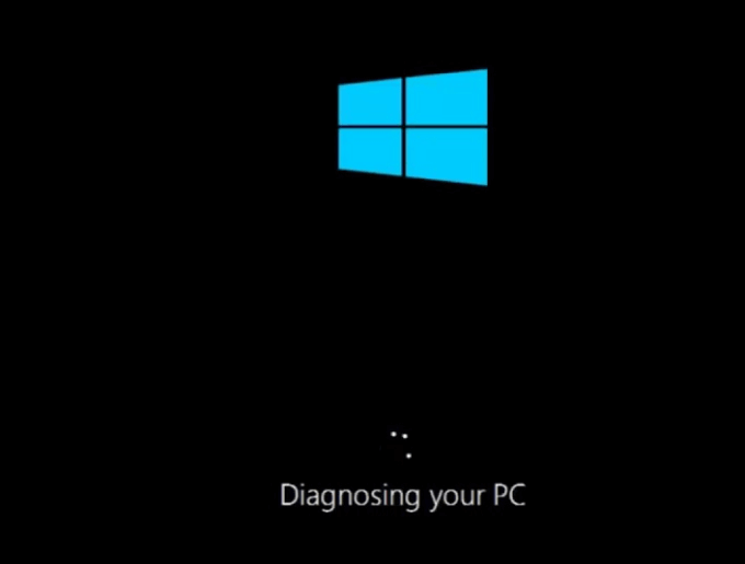 1607579036 919 F8 ne fonctionne pas sous Windows 10 5 choses a