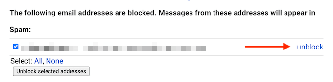 1607637186 134 Comment bloquer les e mails sur Gmail