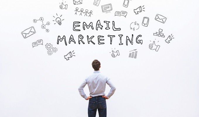 1607648814 845 7 meilleurs services de marketing par e mail gratuits septembre 2020