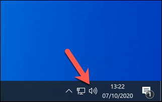1607652184 145 Comment configurer Windows Sonic pour les ecouteurs sur Windows 10