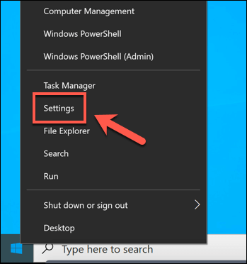 1607652184 16 Comment configurer Windows Sonic pour les ecouteurs sur Windows 10