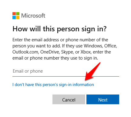 1607712353 133 Que faire si Windows 10 Action Center ne souvre pas