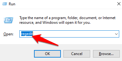 1607712354 246 Que faire si Windows 10 Action Center ne souvre pas