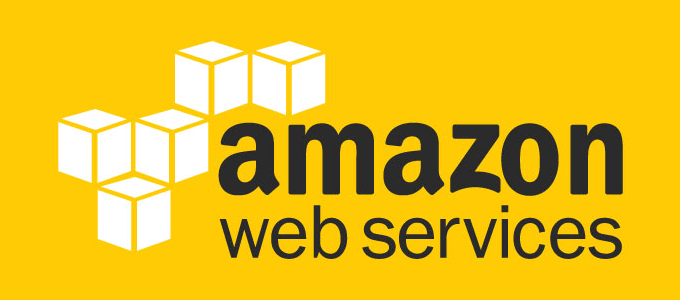 1607720265 976 Quest ce que les services Web Amazon AWS