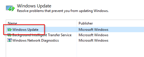 1607728754 319 Windows 10 recherche les mises a jour pour toujours
