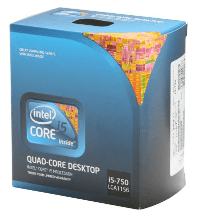 1607728985 120 Comparaison des processeurs CPU Intel Core i9 vs i7