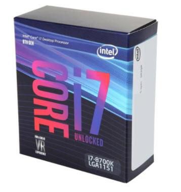 1607728985 37 Comparaison des processeurs CPU Intel Core i9 vs i7