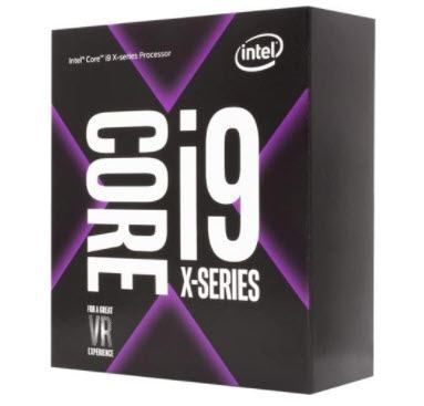 1607728985 911 Comparaison des processeurs CPU Intel Core i9 vs i7