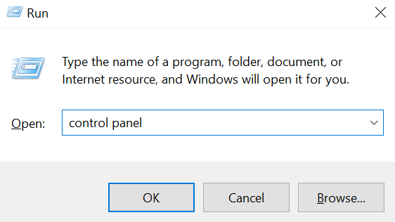 1607745456 501 La recherche Windows 10 ne fonctionne pas 6 conseils de