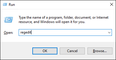 1607750726 513 Le dossier de demarrage de Windows 10 ne fonctionne pas