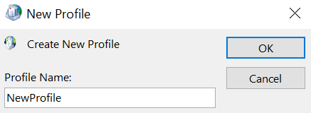 1607751558 36 Impossible dacceder au fichier de donnees Outlook 4 correctifs a