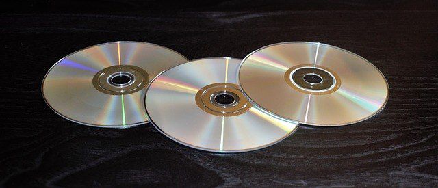 1607752738 513 Comment extraire vos DVD et Blu Rays sans effort avec MakeMKV