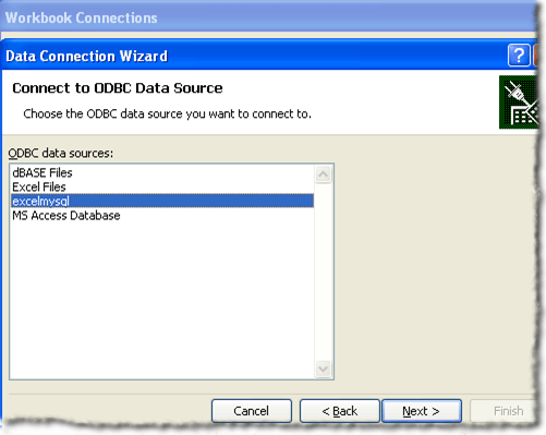select_data_source_3