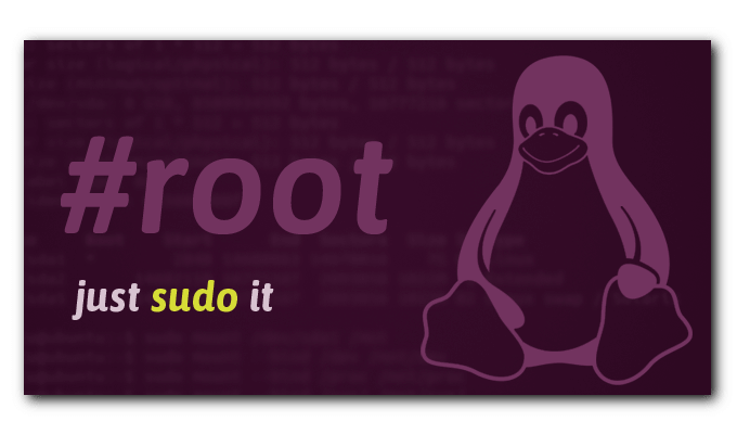 1607798007 750 Quest ce que Sudo Root sur