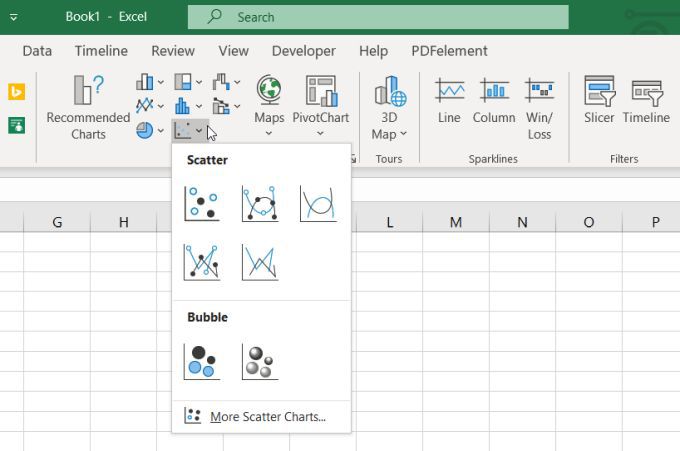 1607803924 986 Differences entre Microsoft Excel Online et Excel pour ordinateur de