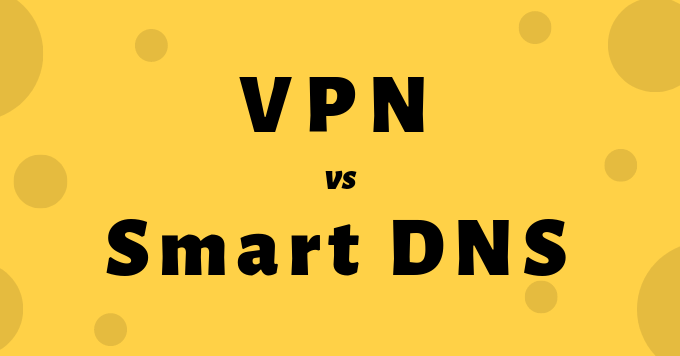 1607825015 165 Quelle est la difference entre un VPN et un DNS