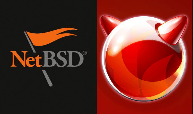 1607853495 902 BSD vs Linux les differences fondamentales