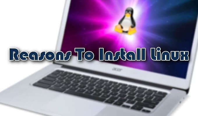 1607857338 812 Une introduction a Linux pour les debutants