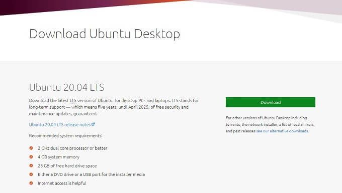 1607864699 404 Guide Ubuntu Linux pour debutant