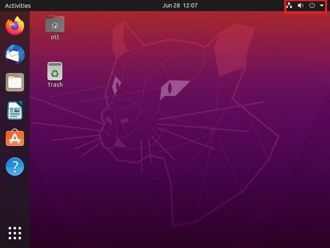 1607864699 597 Guide Ubuntu Linux pour debutant