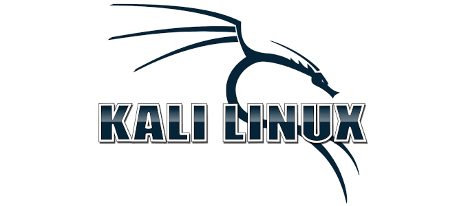 1607872178 454 9 meilleurs distributions Linux pour le piratage