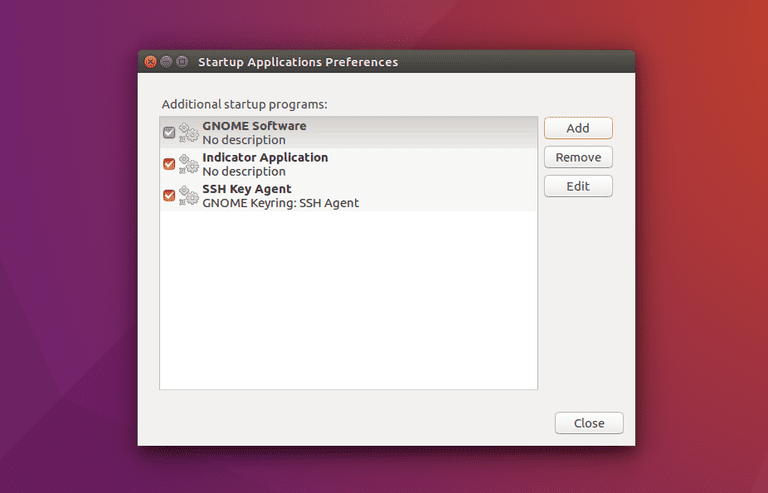 1607880697 142 6 facons simples daccelerer votre installation Ubuntu