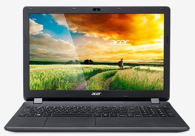 1607951057 315 Le clavier ne fonctionne pas sur un ordinateur portable Acer