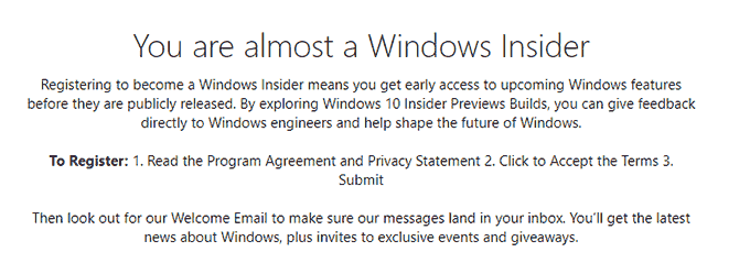 1607981042 253 Comment decouvrir les nouvelles fonctionnalites de Windows 10 avec Windows
