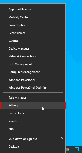 1607981043 239 Comment decouvrir les nouvelles fonctionnalites de Windows 10 avec Windows