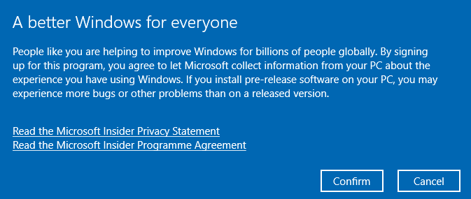 1607981043 24 Comment decouvrir les nouvelles fonctionnalites de Windows 10 avec Windows