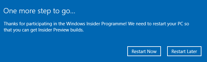 1607981044 272 Comment decouvrir les nouvelles fonctionnalites de Windows 10 avec Windows
