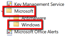 1607984731 454 Comment verifier lhistorique de vos documents imprimes sous Windows 10